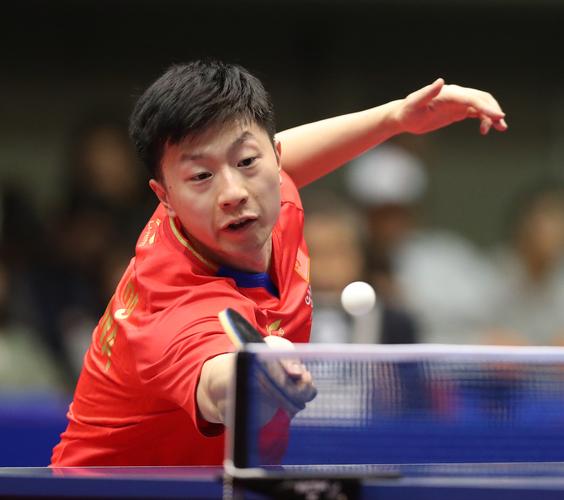 xem lịch thi đấu ngoại hạng anh