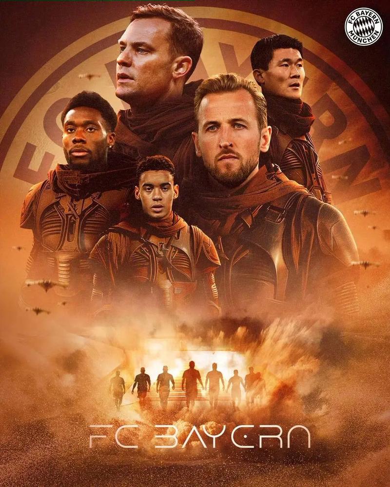 trái bom